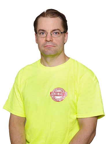 aki_louhelainen