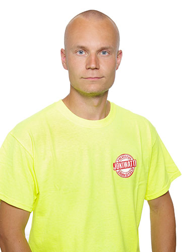 jaakko_kastari