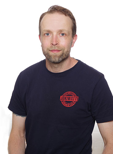 juha_ahokas