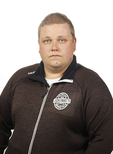 juuso_ovaskainen