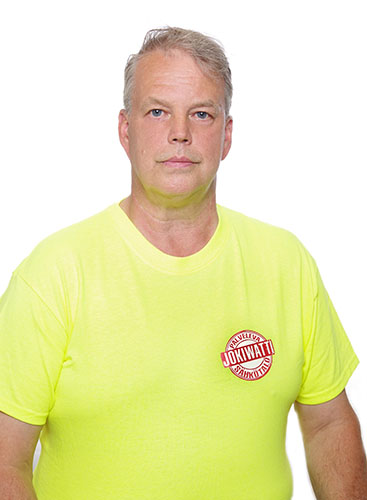 mika_vihavainen