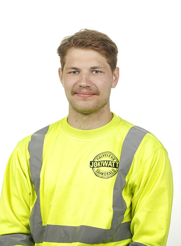 niko_jokela